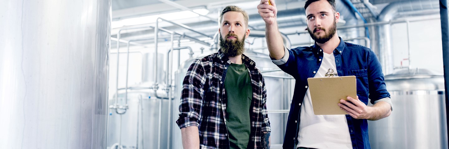 服务与支持 服务与支持