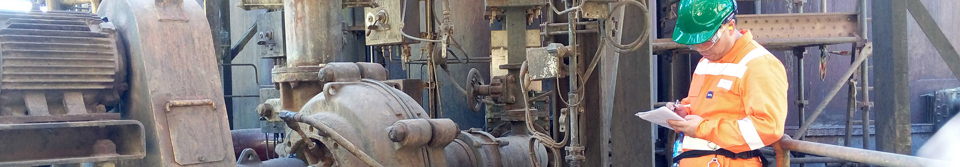 服务与支持 服务与支持