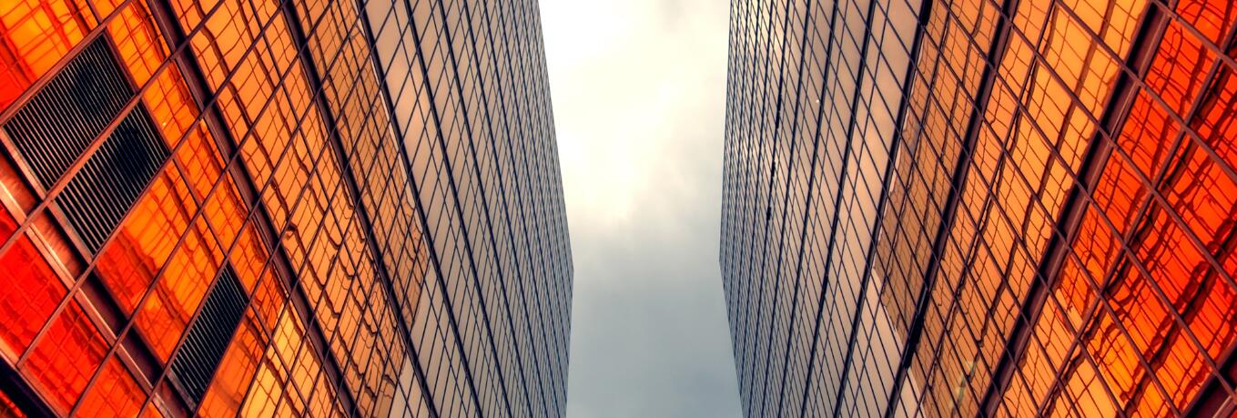 关于我们 关于我们