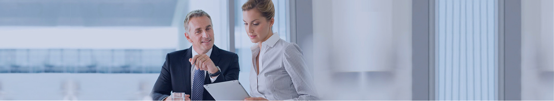 服务与支持 服务与支持