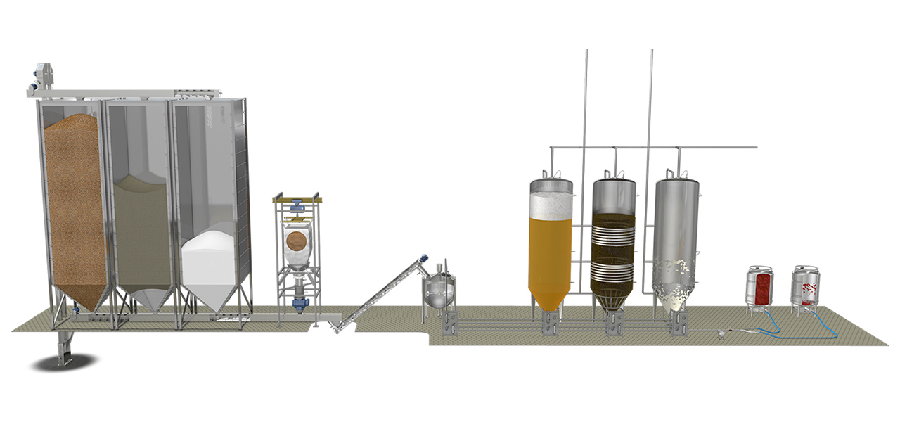 产品中心 产品中心