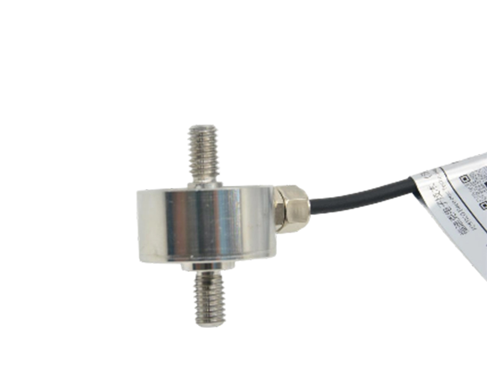 FFS2001轮辐式测力传感器