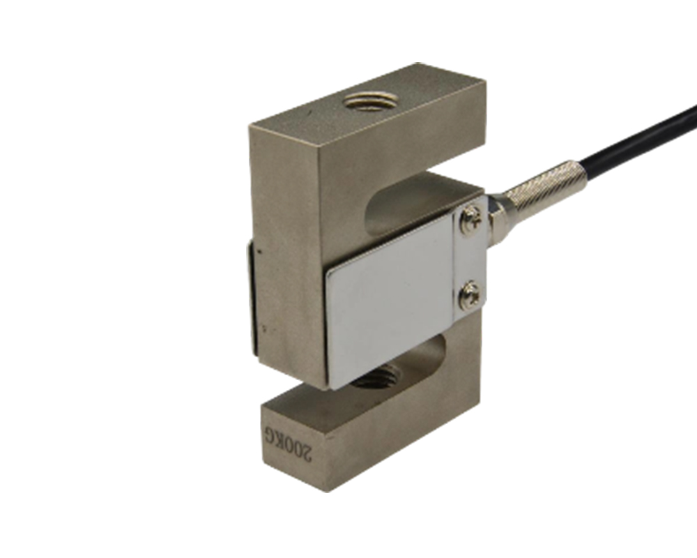 FFS2046S形测力传感器