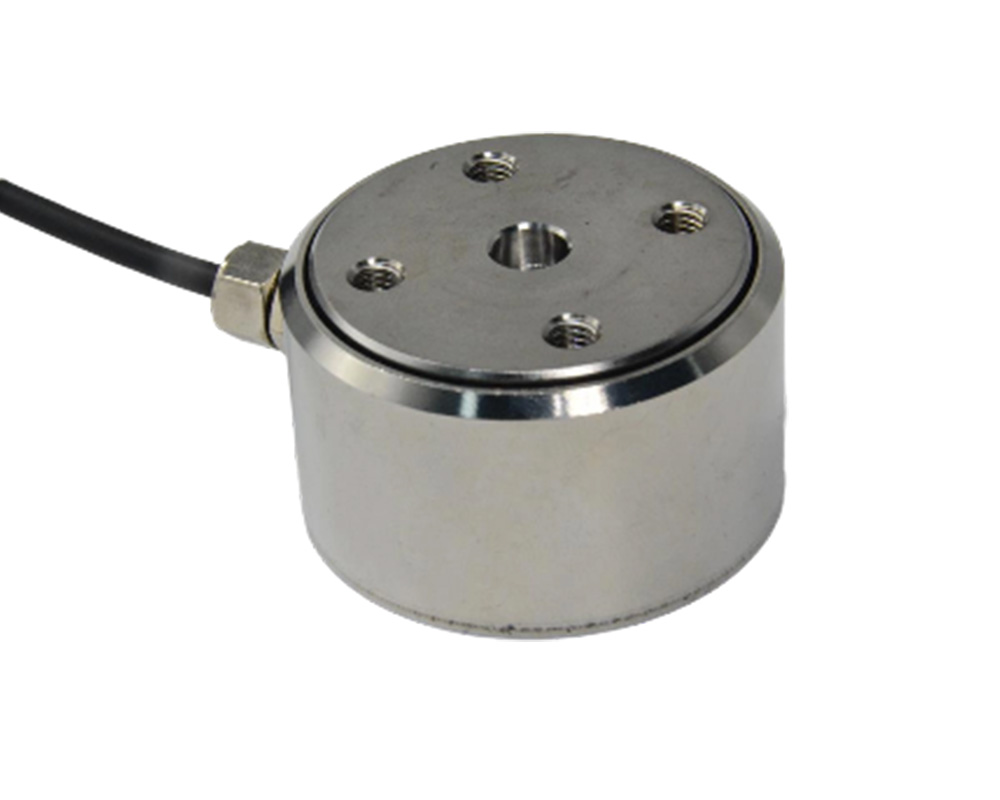 FFS2053S形测力传感器