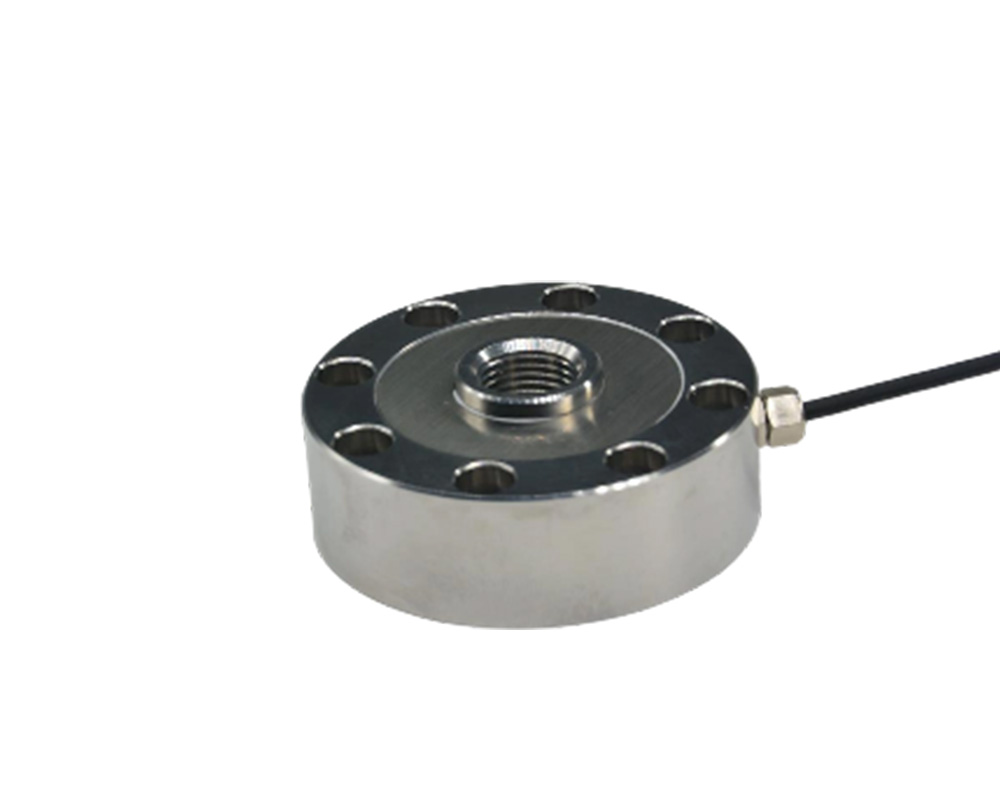 FFS2064S形测力传感器