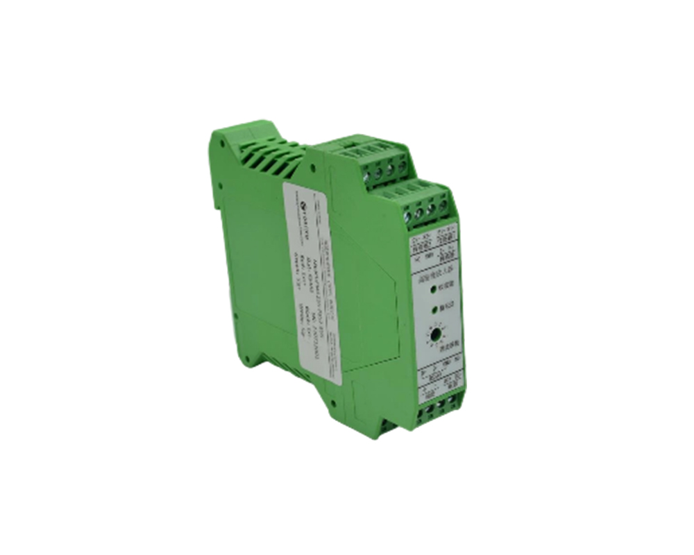 FMA220信号放大器