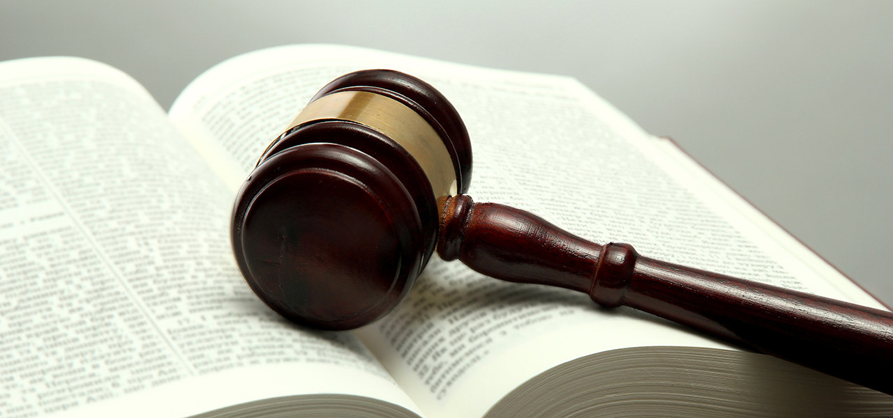 法律声明 法律声明