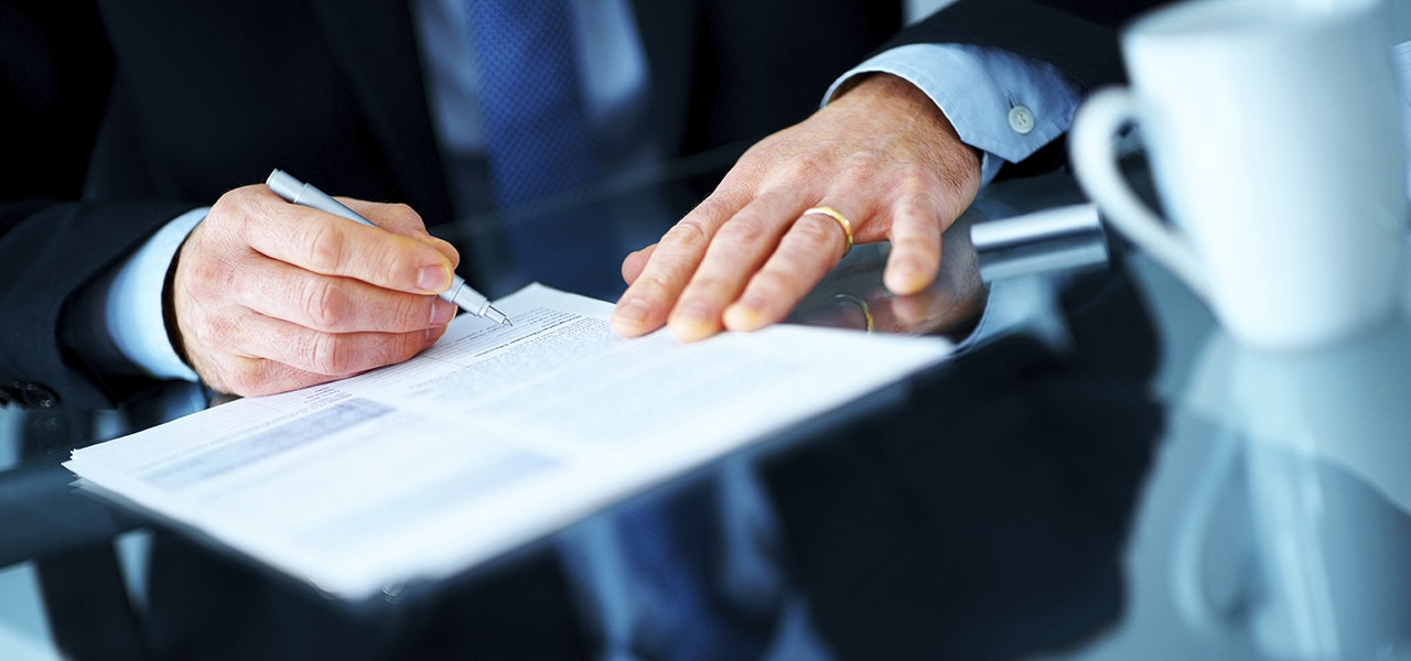 隐私权声明 隐私权声明