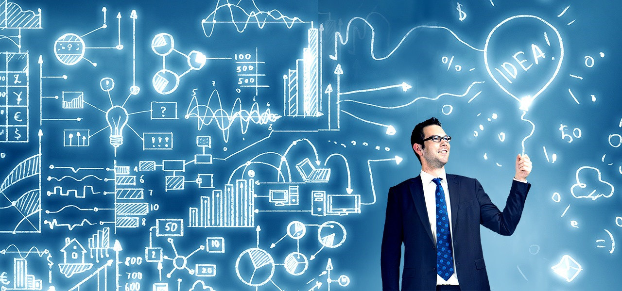 资源中心 资源中心