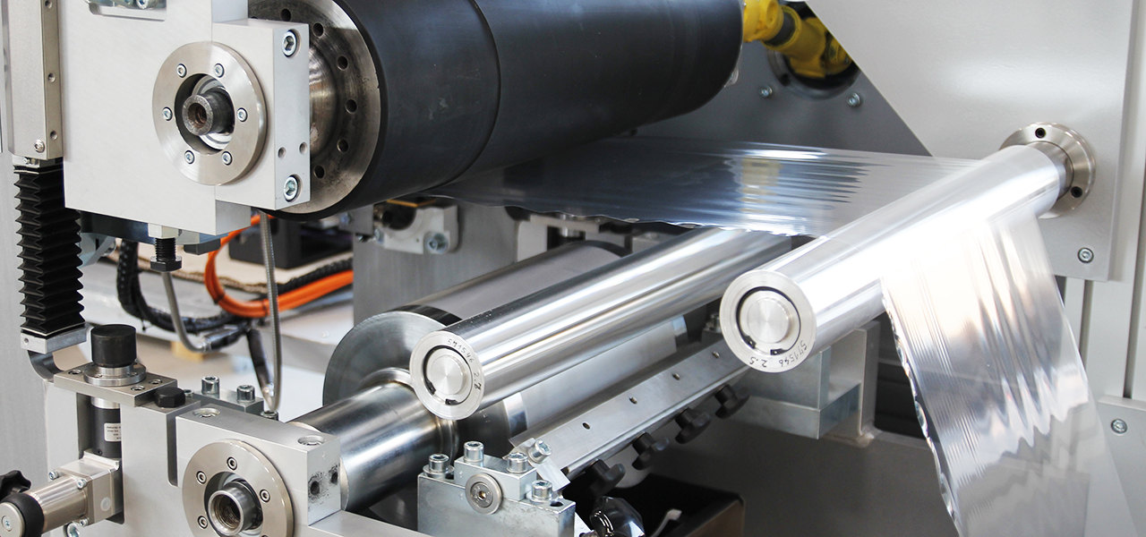 解决方案 解决方案