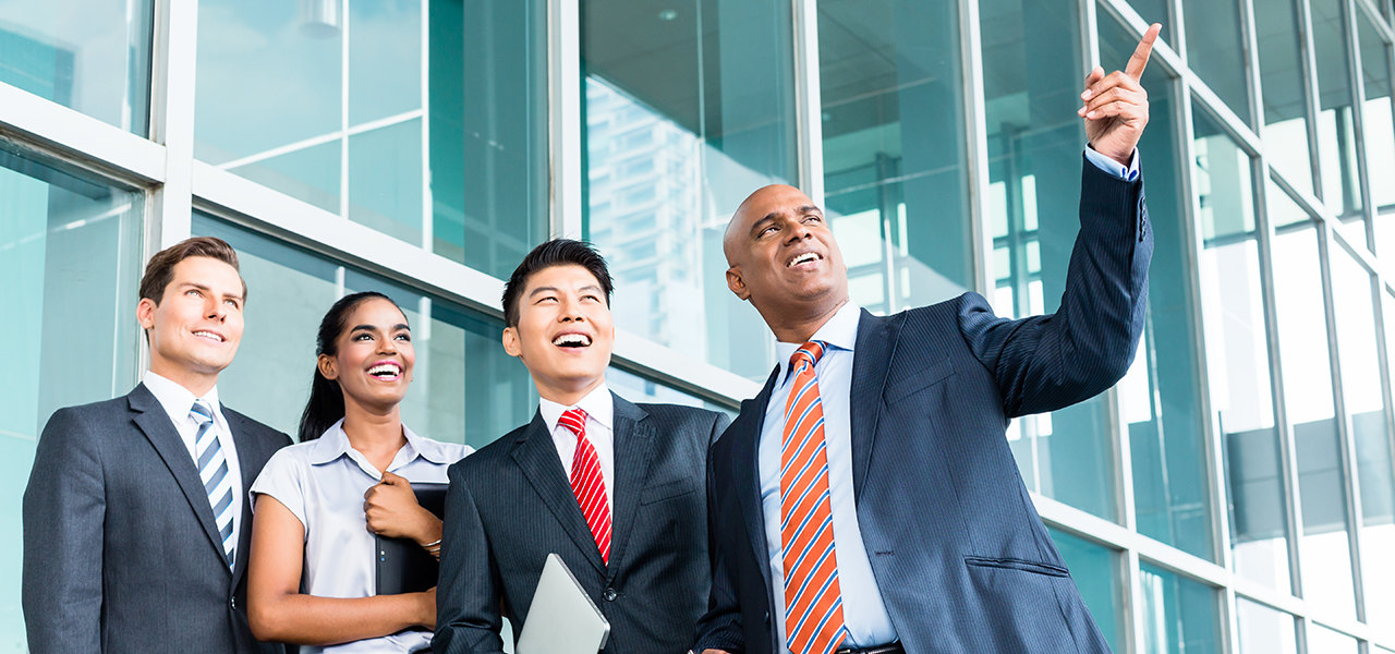 联系我们 联系我们